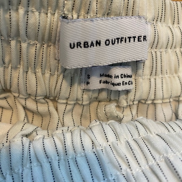 SOLD - Picture 2 of 2